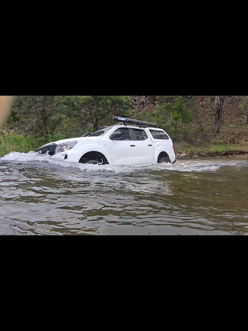 @OAC4x4