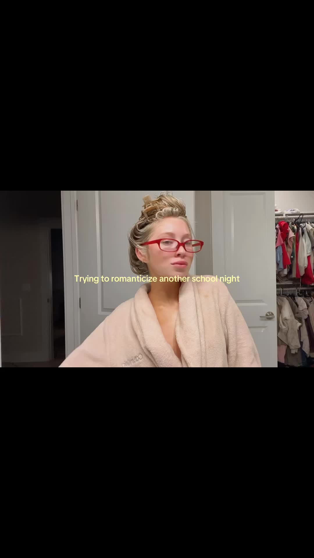 @Zara Morgan🫶