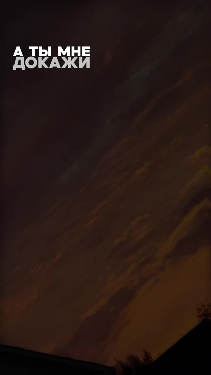 @✨💫ОлЯ✨💥