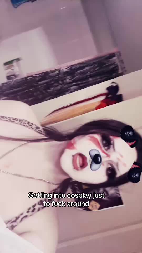 @🦑🐇 Mercedes 🥀🐾