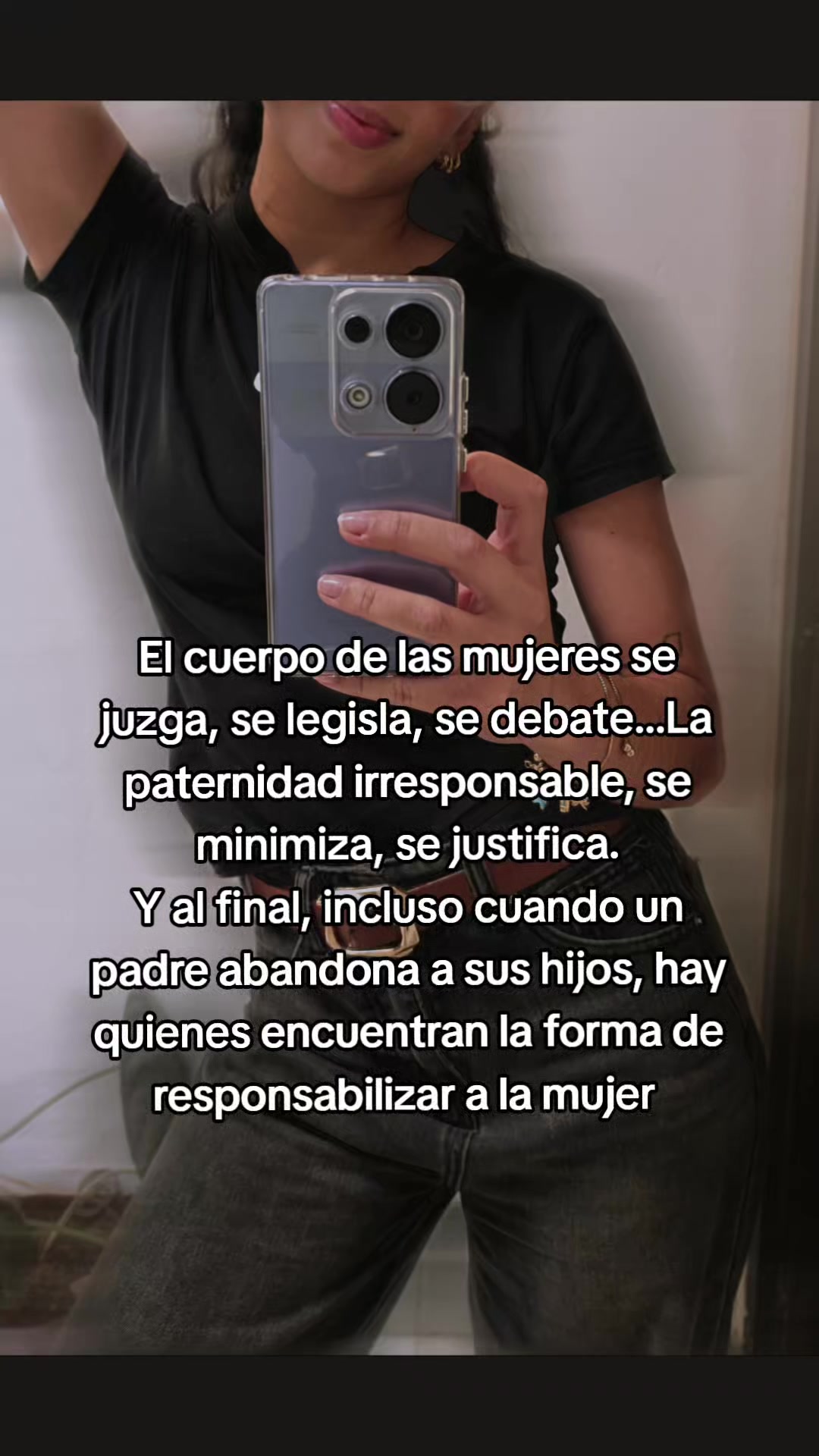 @Erika ✝️❤️&zwj;🩹