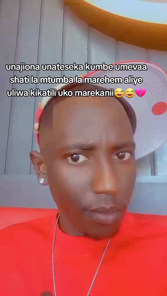 @Ibraah