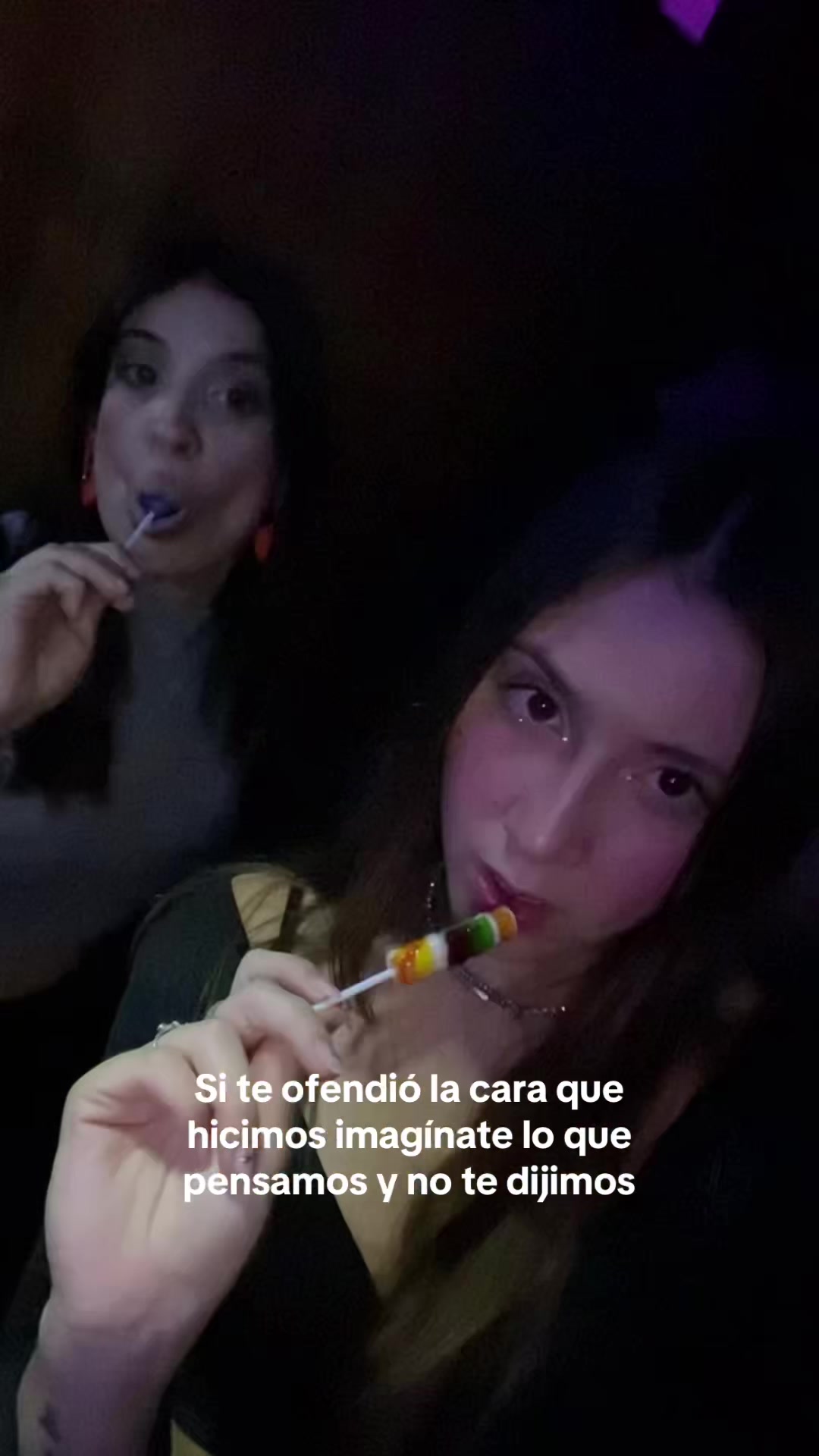 @Anto Cardarelli