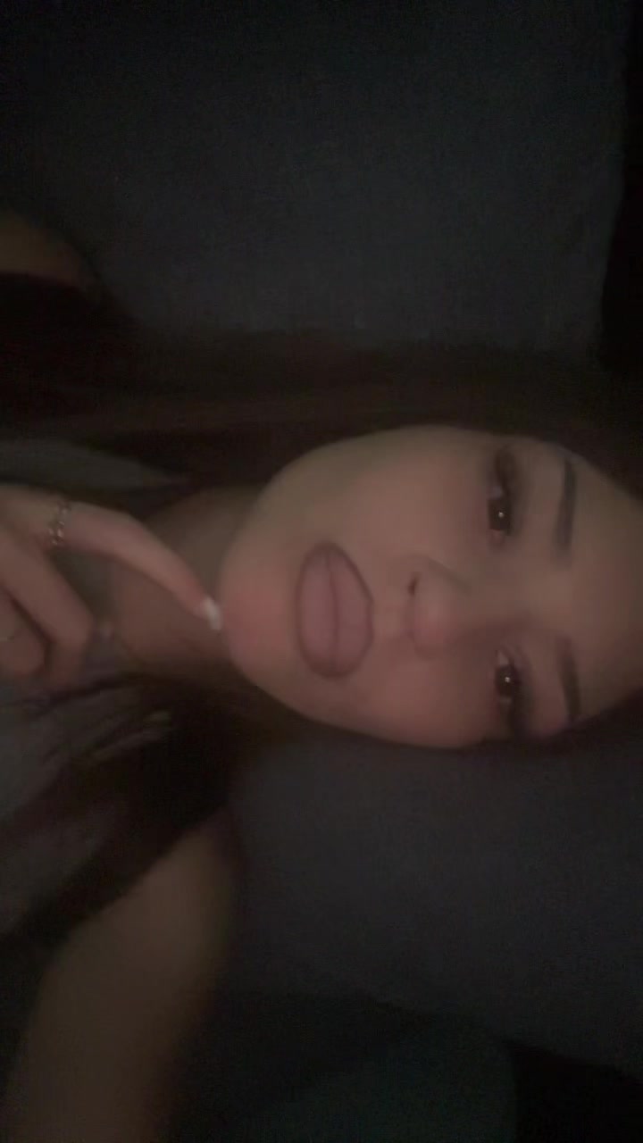@tg $N