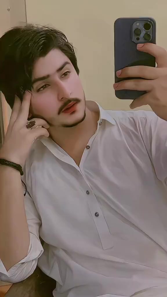 @🍁ابوبکر🍁