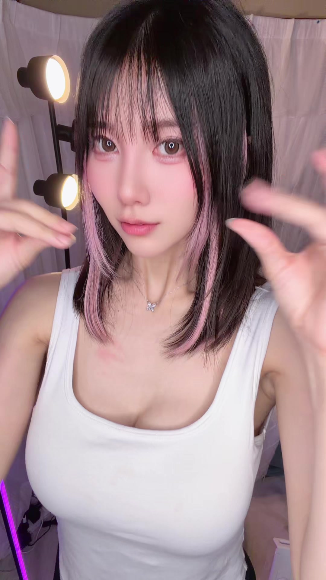 @籠宮あい