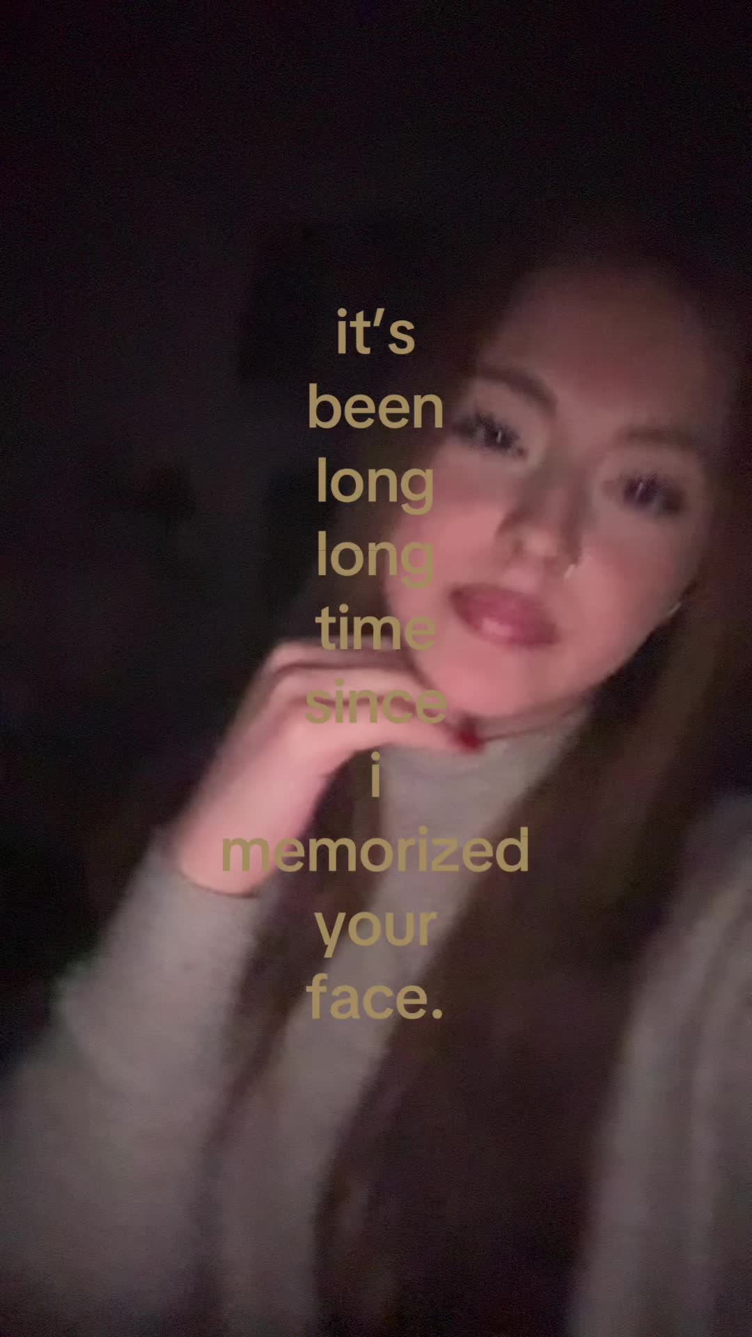 @userrnameqw00