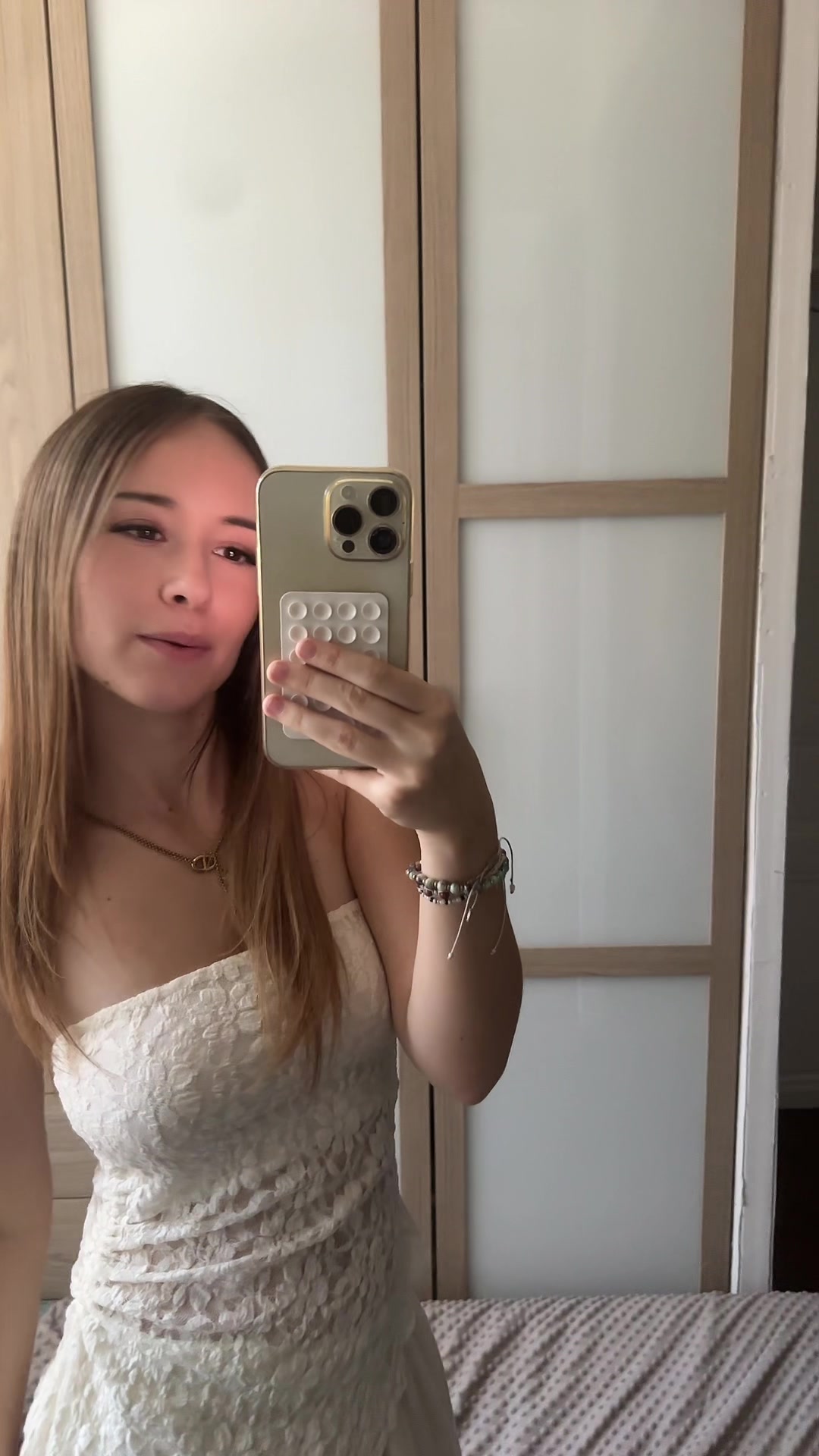 @𝓵𝓪𝓷𝓪