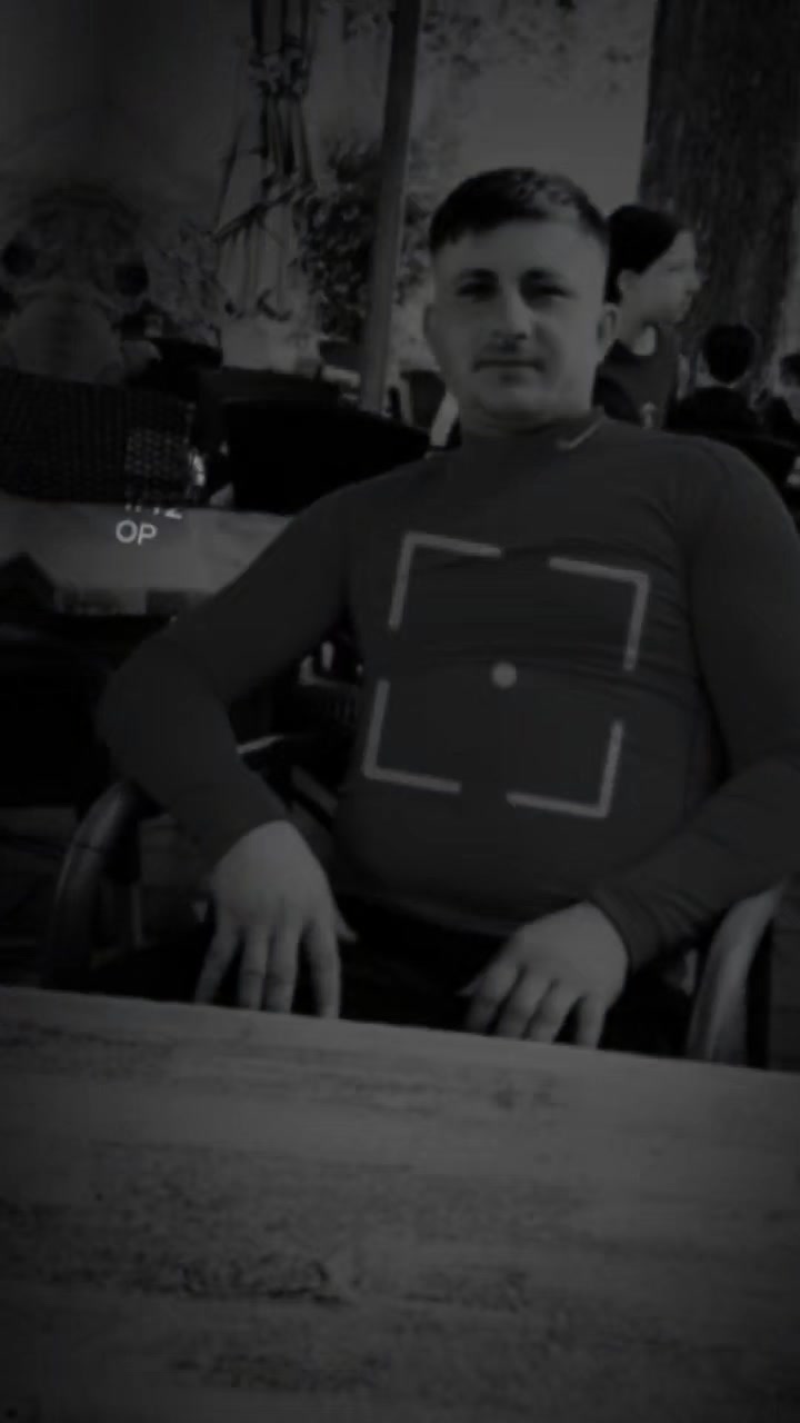 @Macoviciuc Gheorghiță