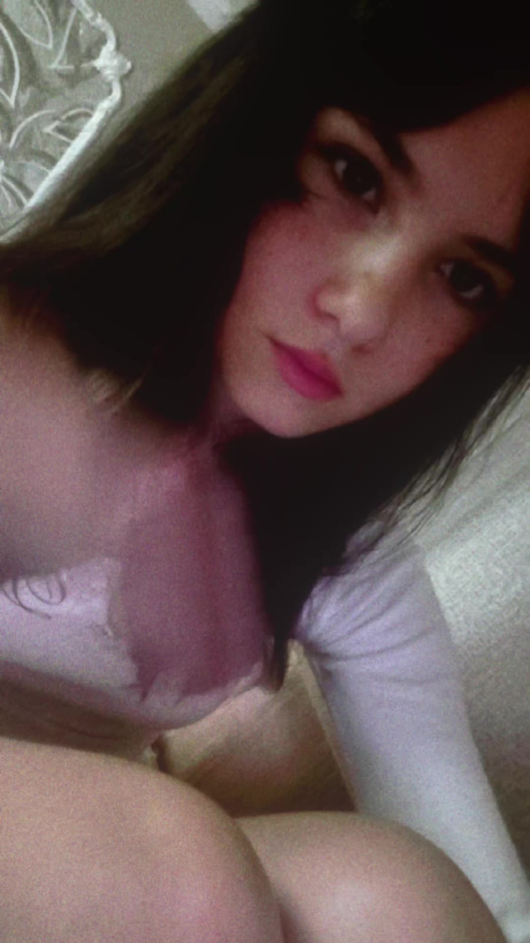 @༘⋆ ⌗ 𝒴𝘰𝘬𝘰 𓍼 . @