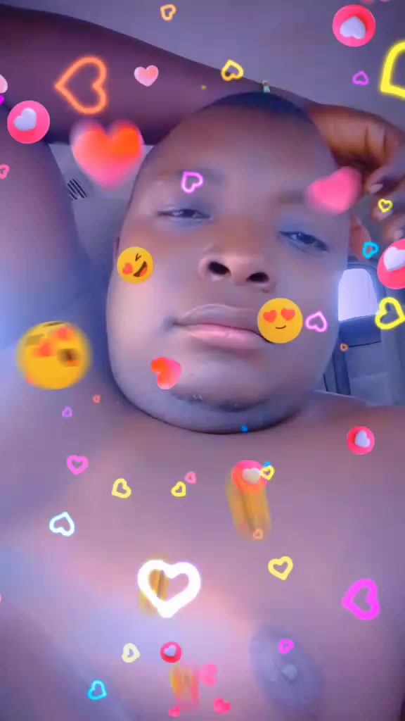 @biggyinthelord