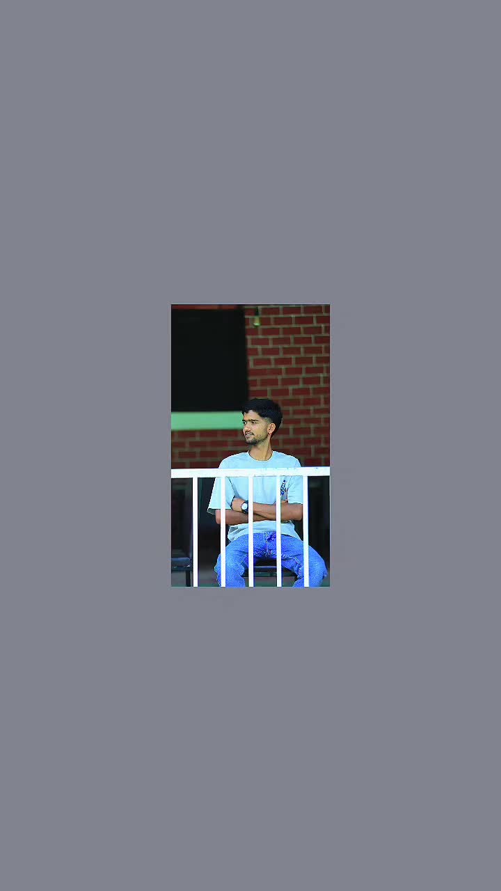 @PK VAI🤠