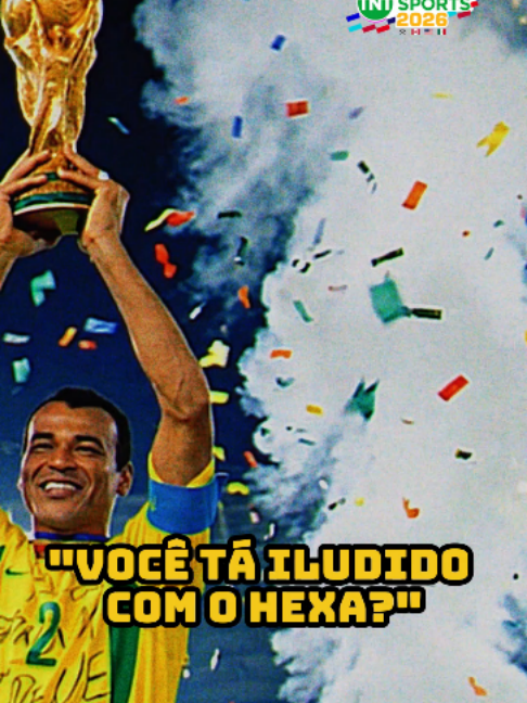 @TNT Sports Brasil