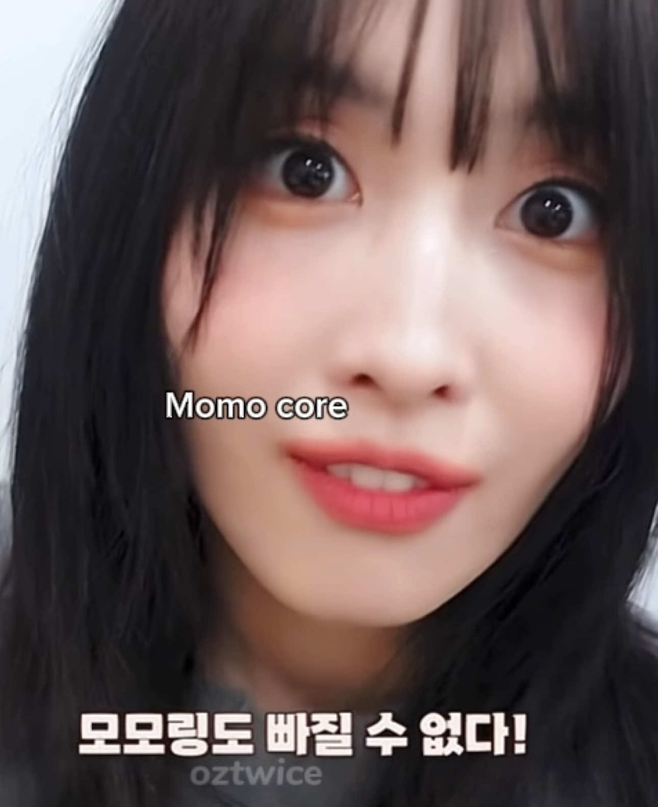 @oztwice9