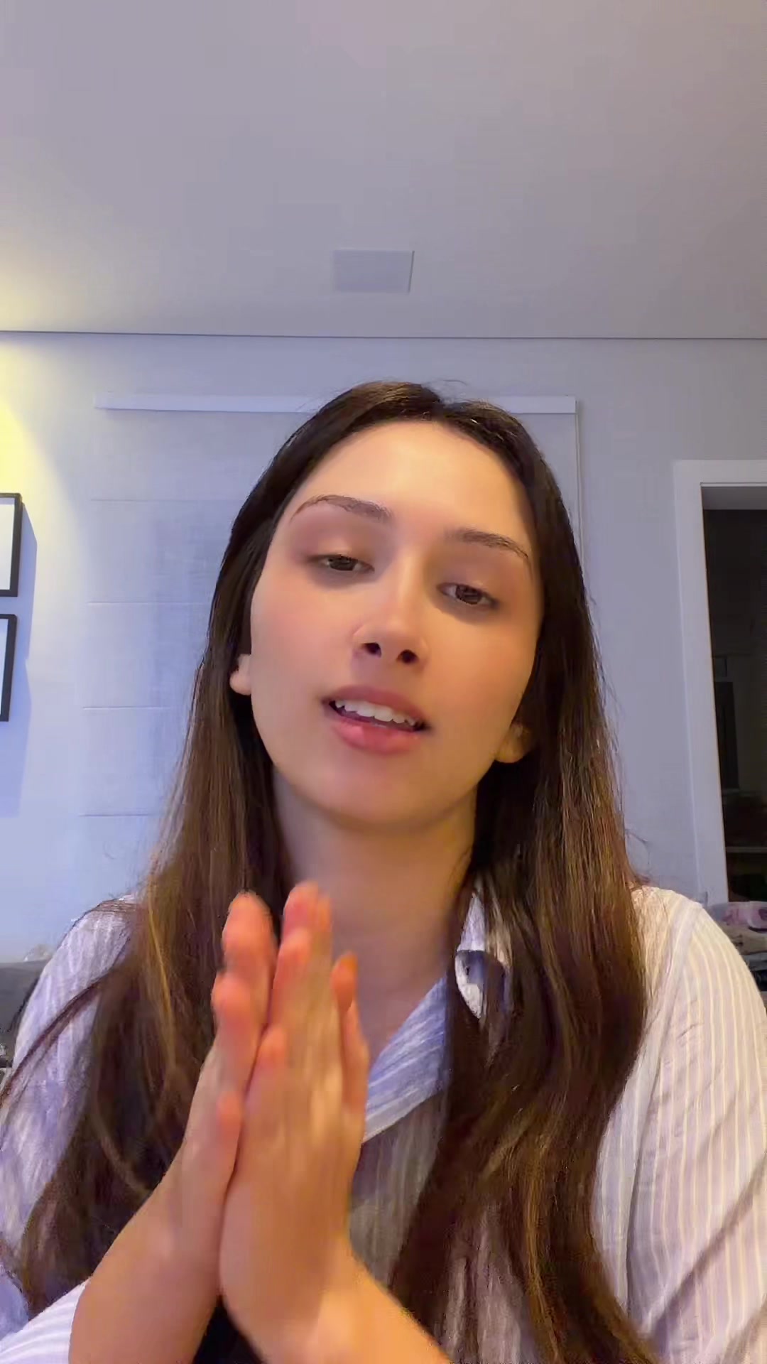 @bea
