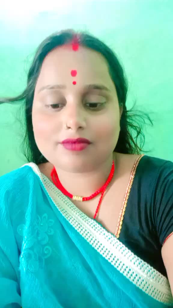 @renu_sharma1174