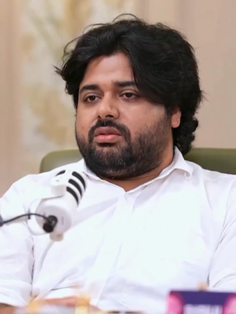 @Shallu Narula