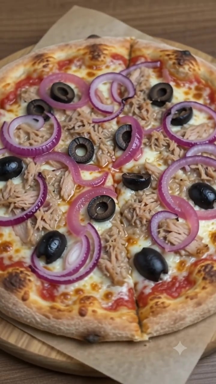 @PizzaBit
