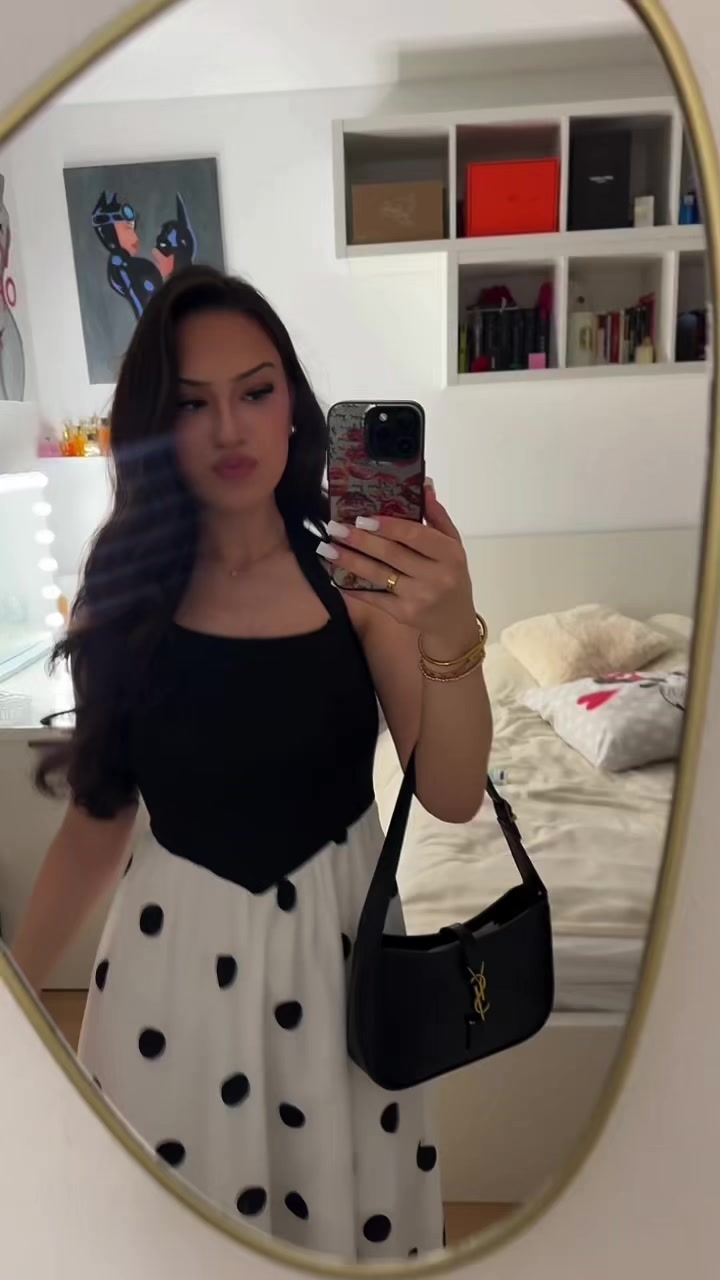 @la.georgienne