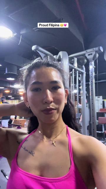 @Marymee🇵🇭🇦🇪