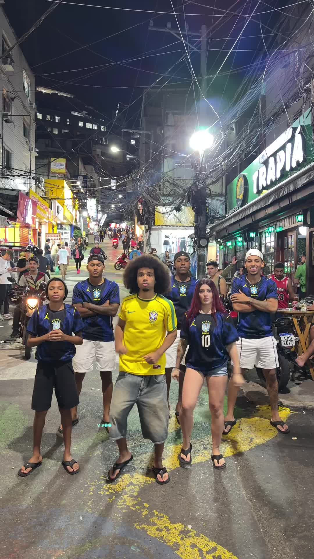@noelgoescrazy