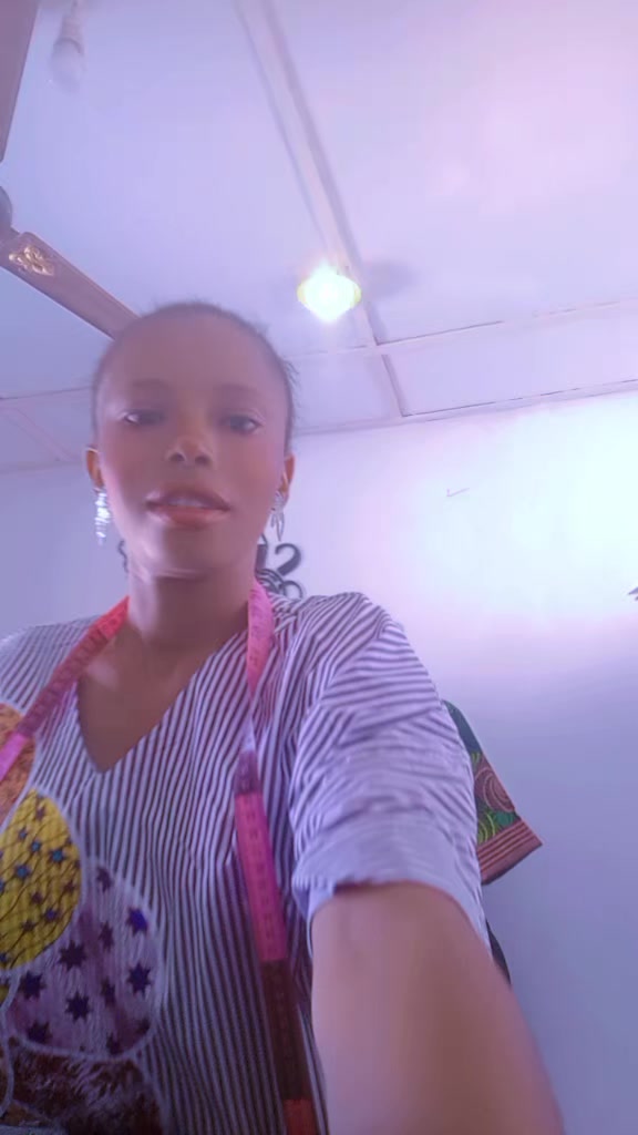 @Owolabi Busayo Adino