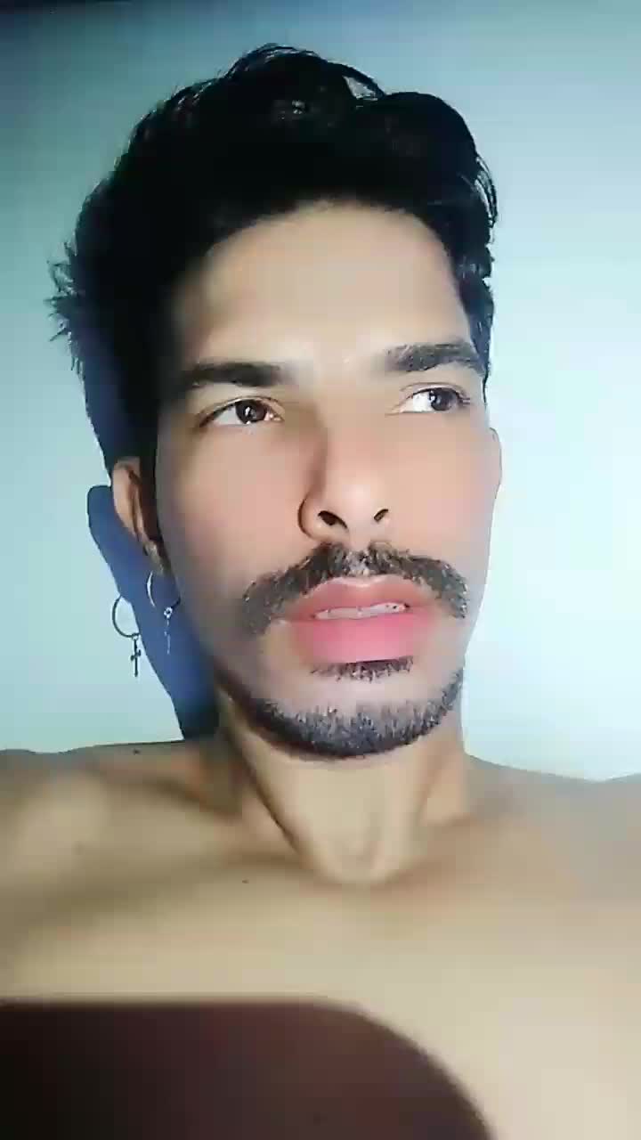 @๐
ณ๐
ธ๐
ผ