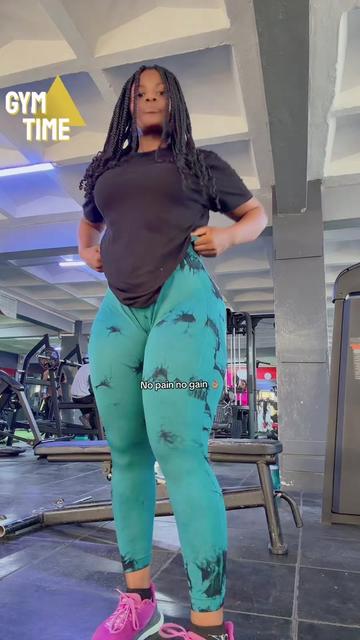 @🌸gym_baddie🌸