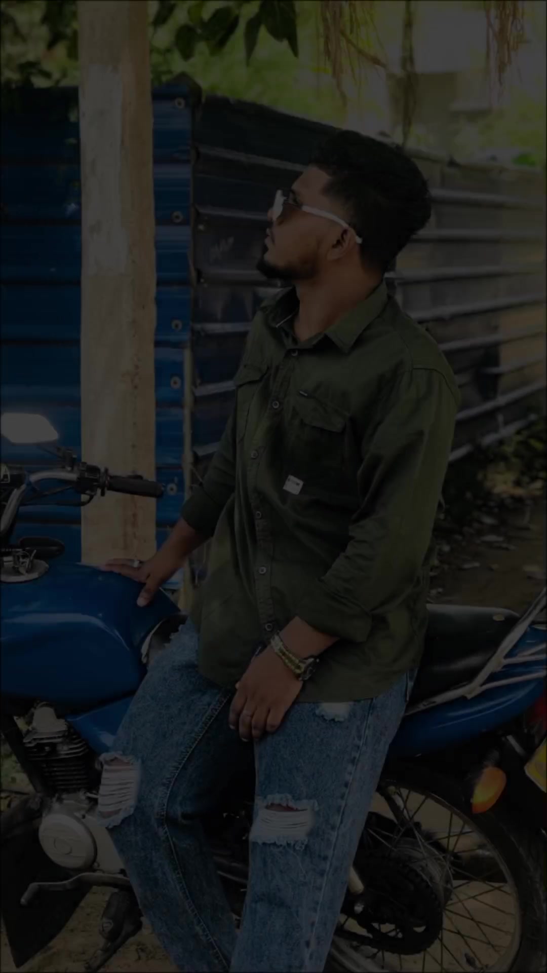 @T.P.R sajee