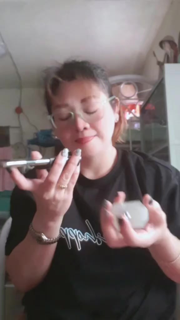@Lyn