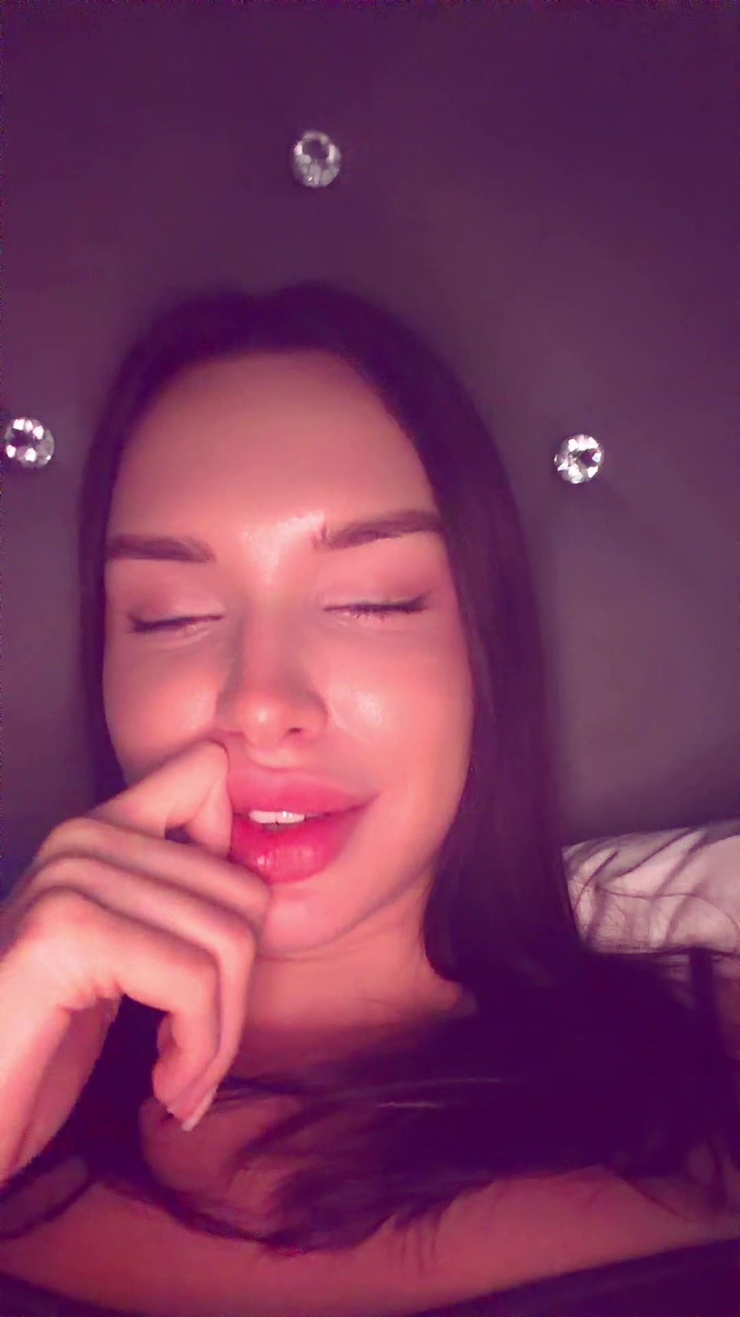 @Кристина