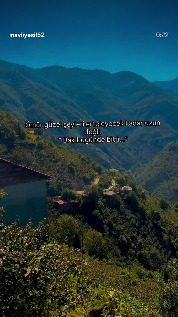 @Yıldız_leyla5549🌷