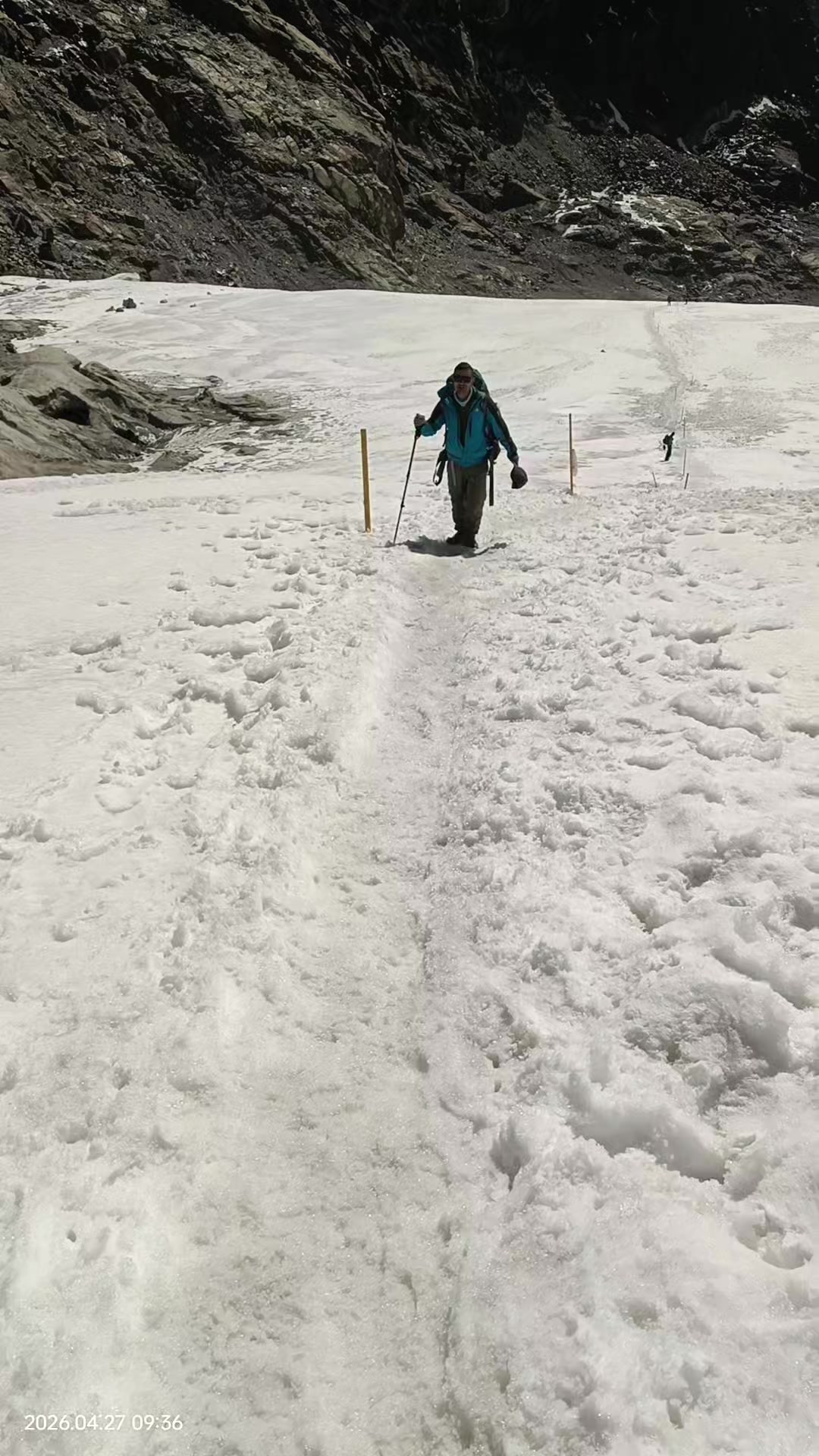 @Hari Adhikari