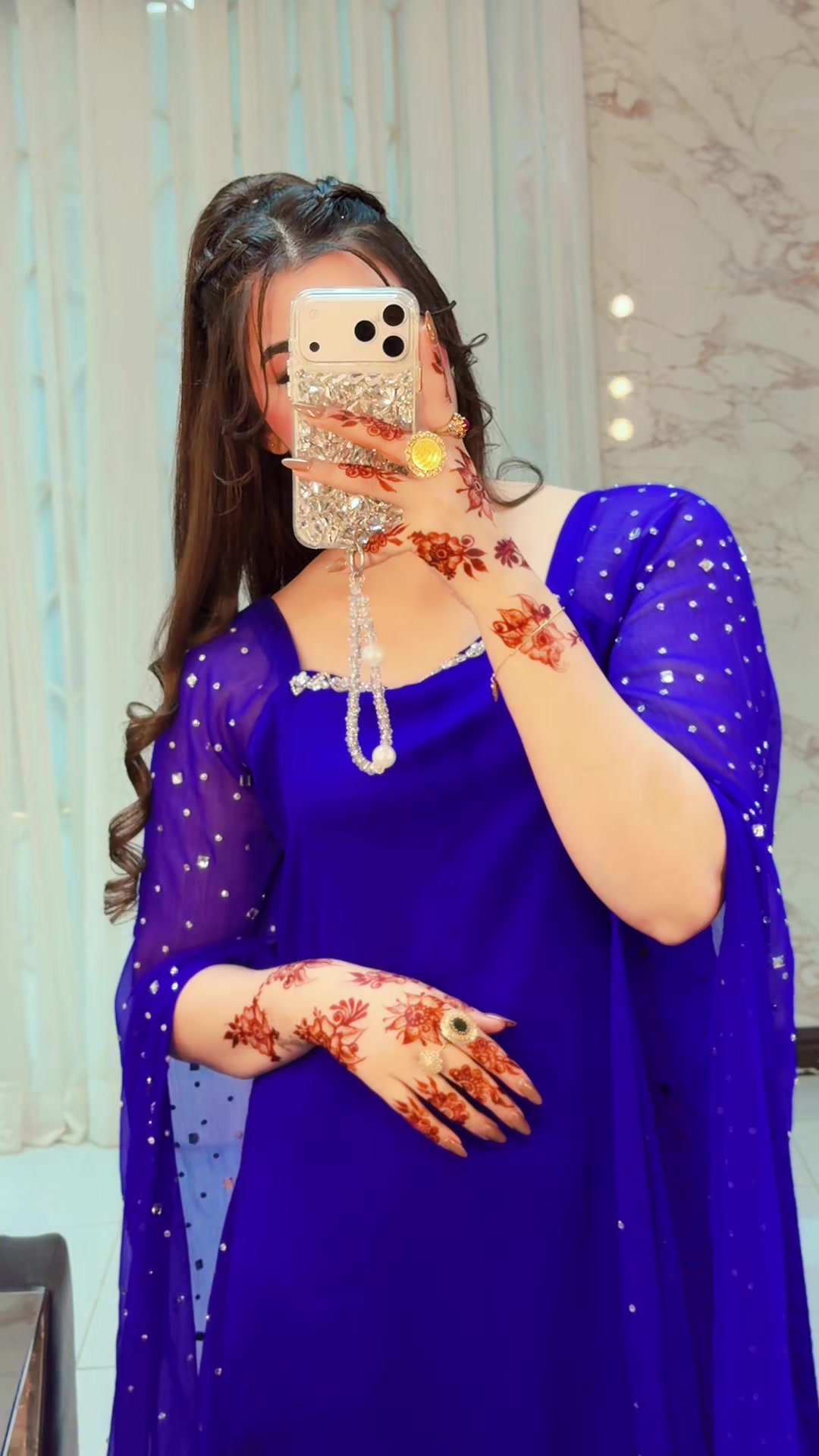 @SiMa guLaLi