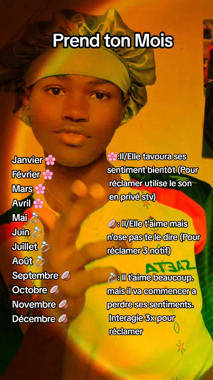@𝐏𝔯𝔦𝔫𝔠𝐞_𝐰𝔬𝔬𝐝 🎭