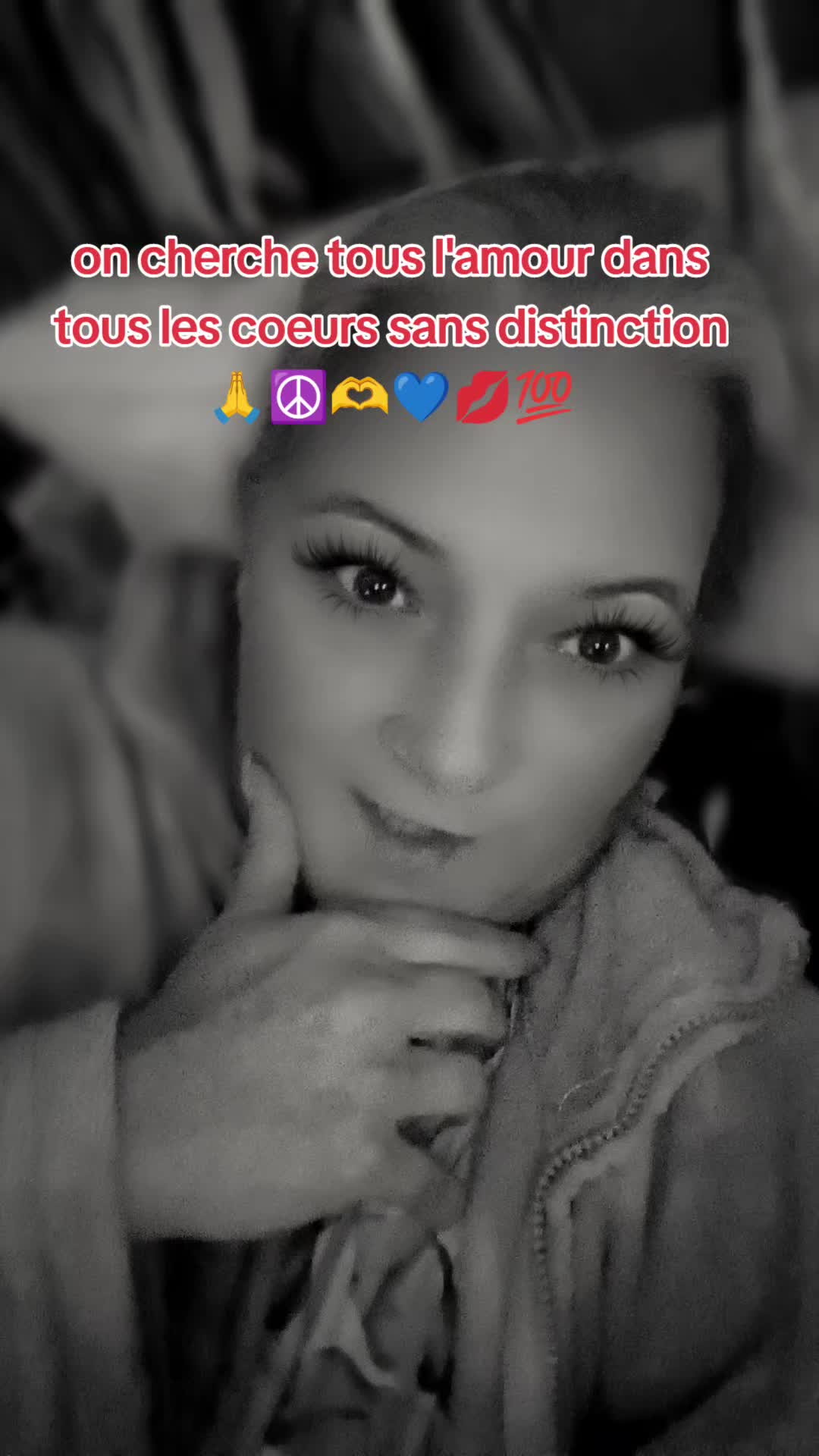 @nathaly0413