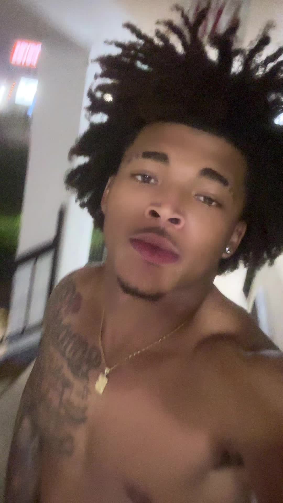 @jayfsfs