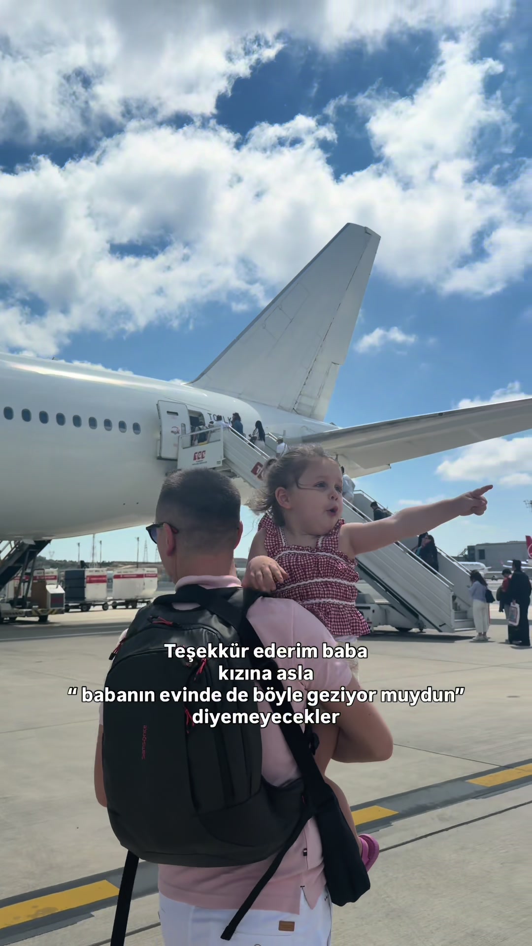 @Pınar Durgut
