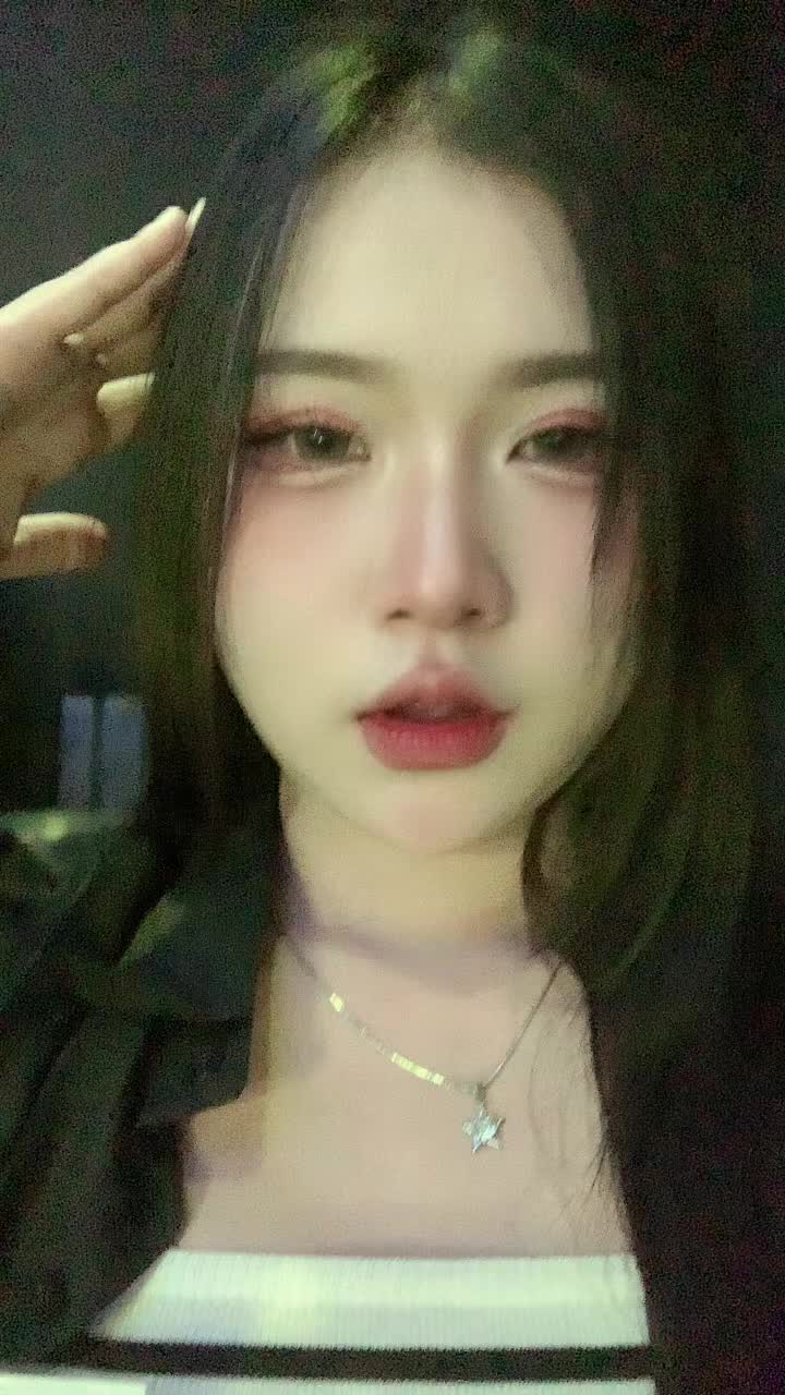 @ຊື່ເມ(สาวลาว)🇱🇦