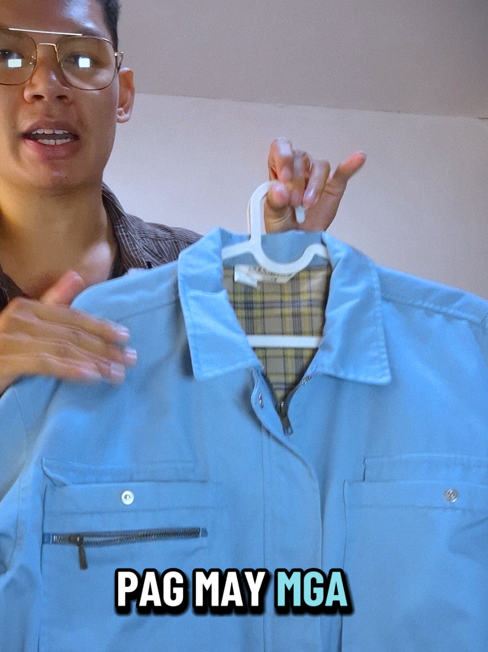 @vinnny
