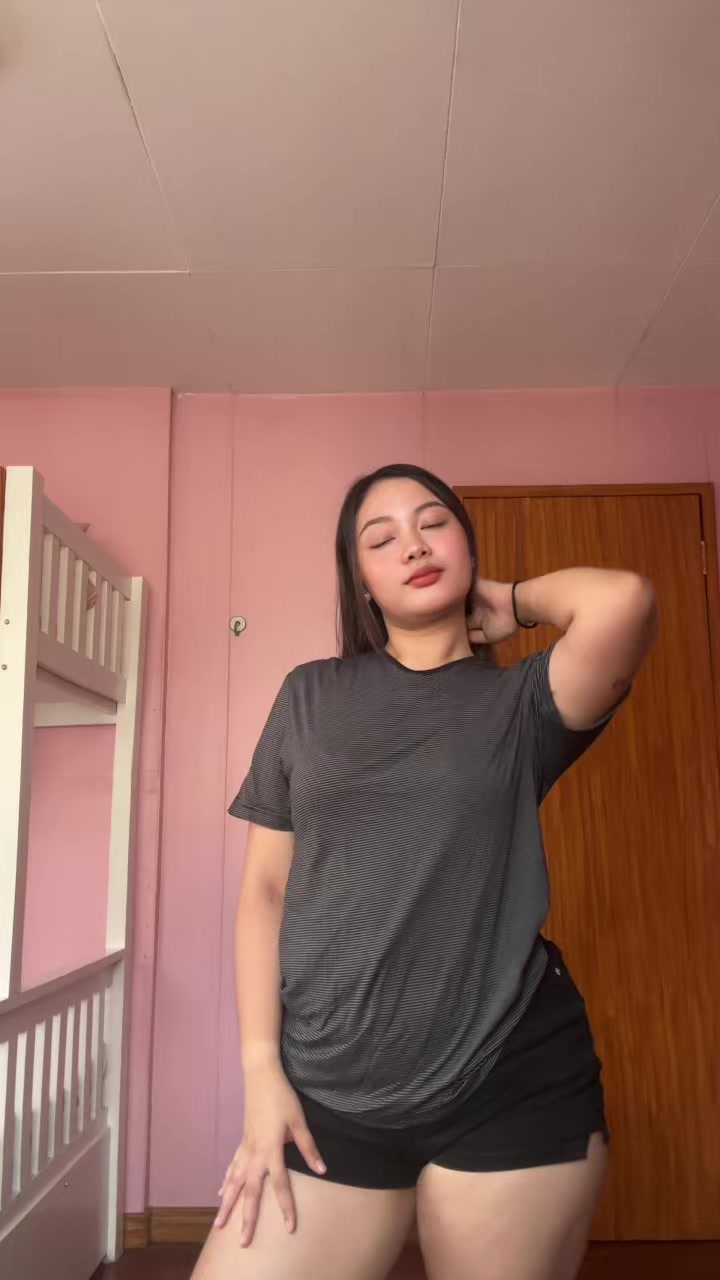@Zeyliean21