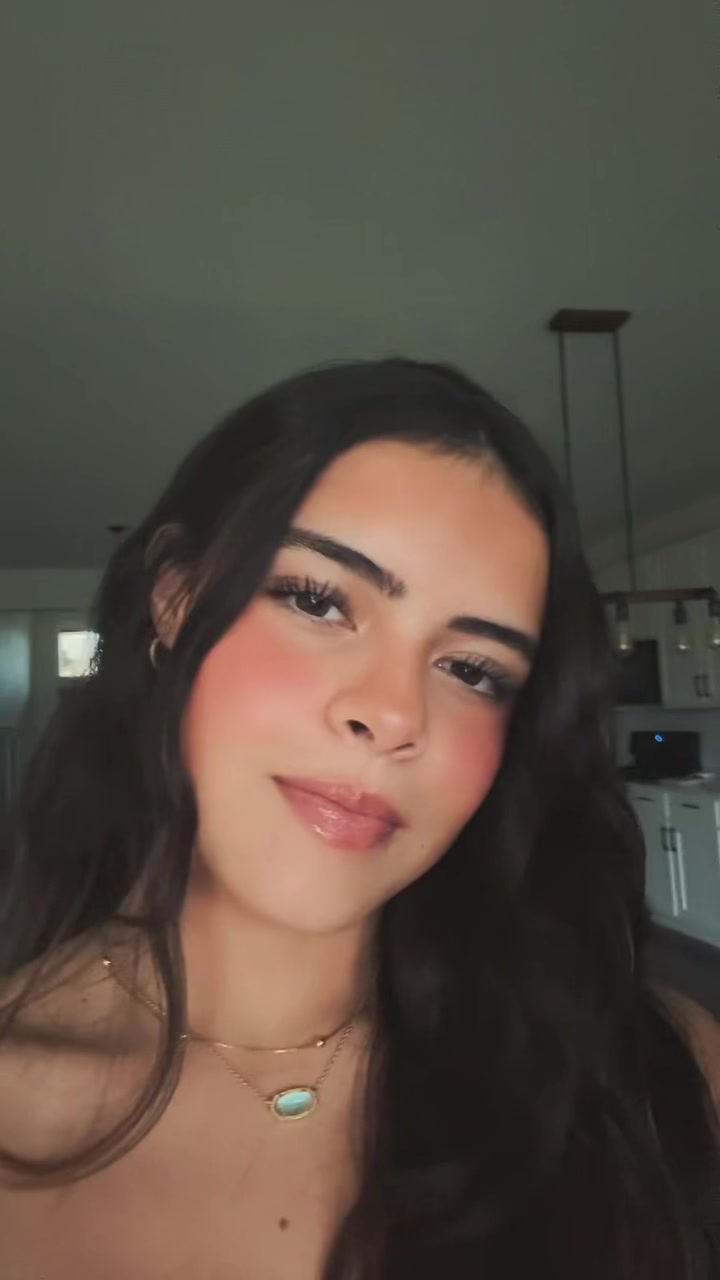 @clauu
