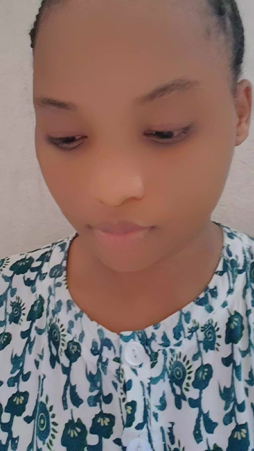 @BABY FACE❥♡ ARSENAL GIRL⚽♥