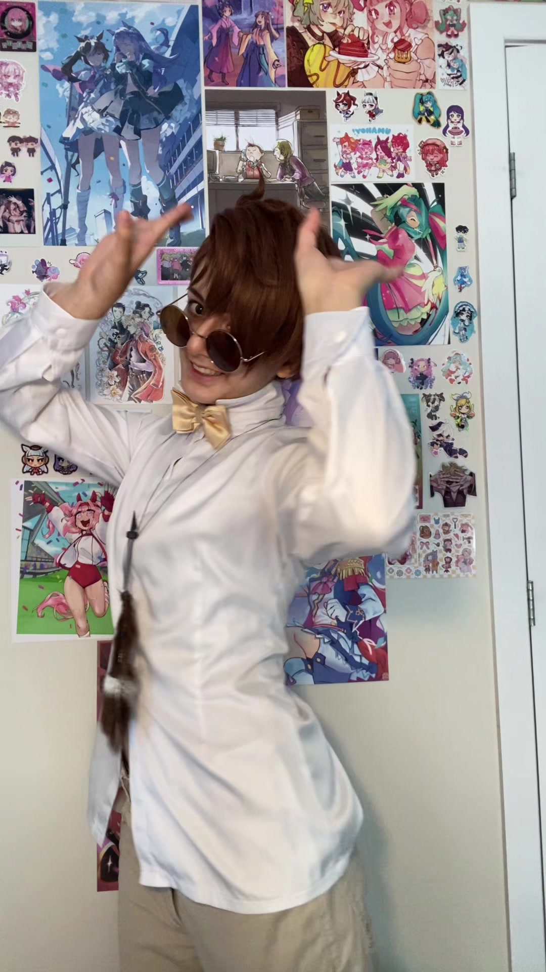@deniz ༄