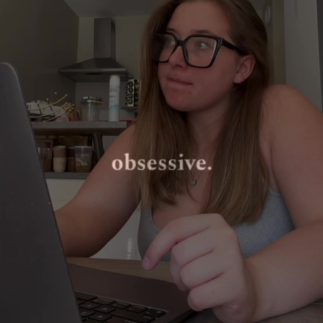 @havenne_brd
