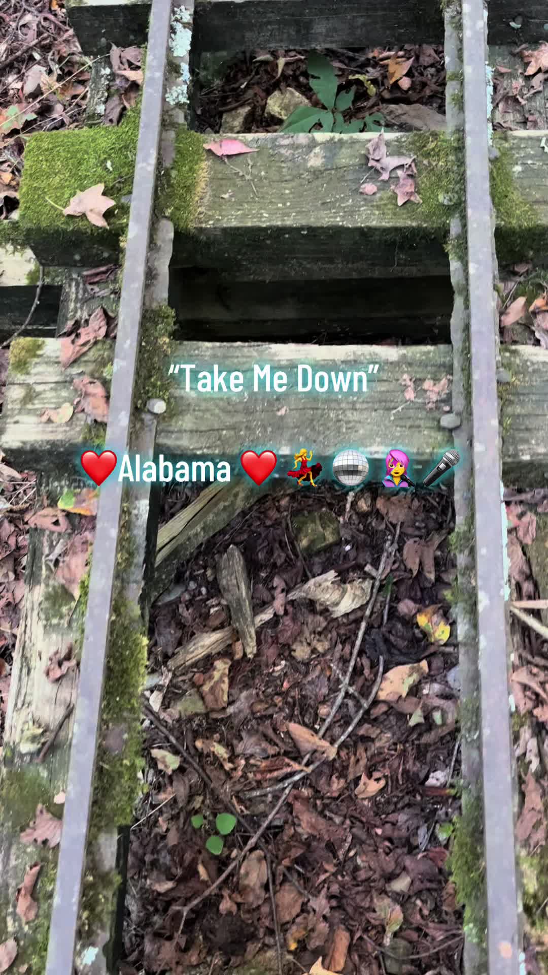 @RockinCowgirl