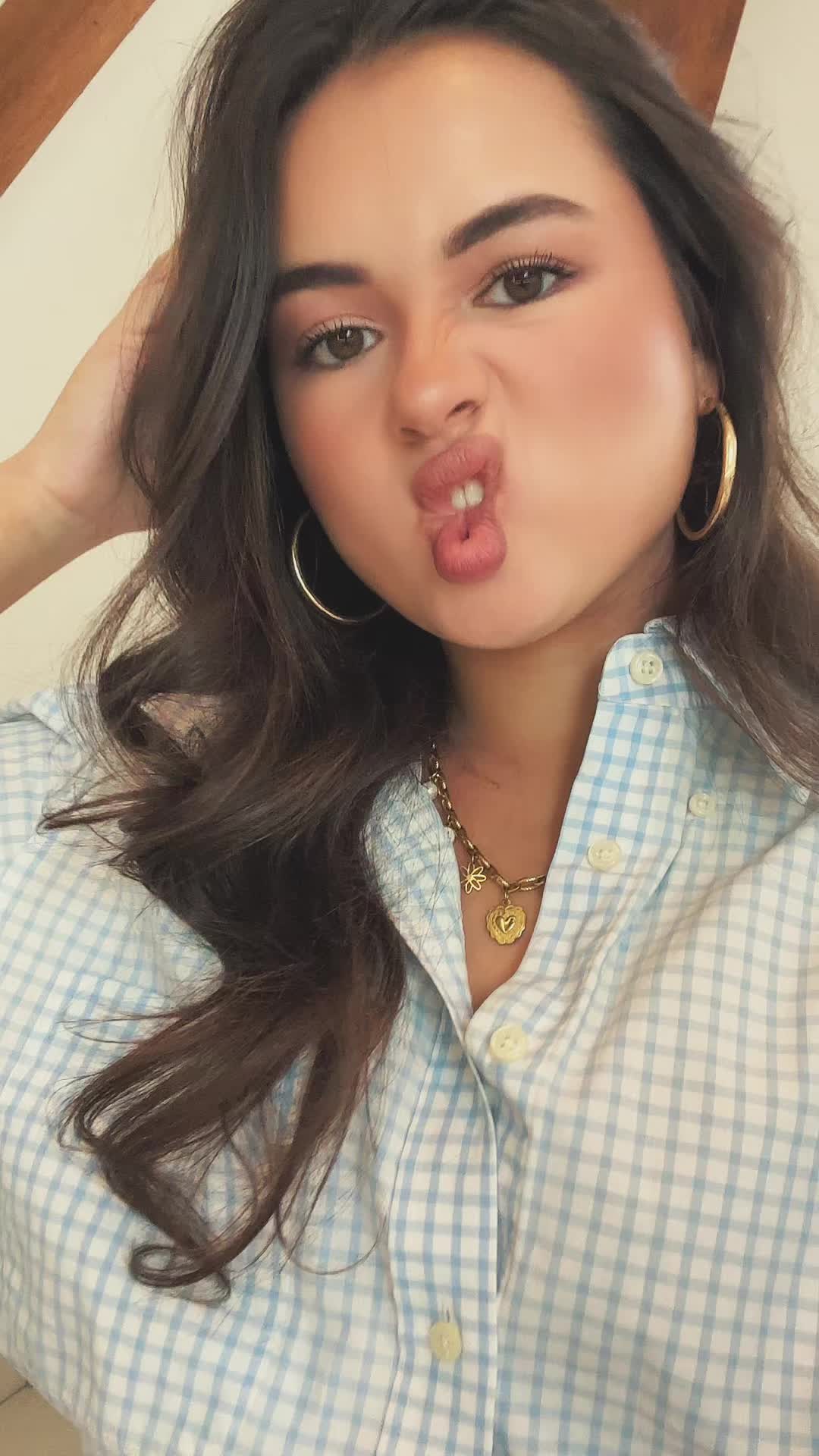 @user188462793