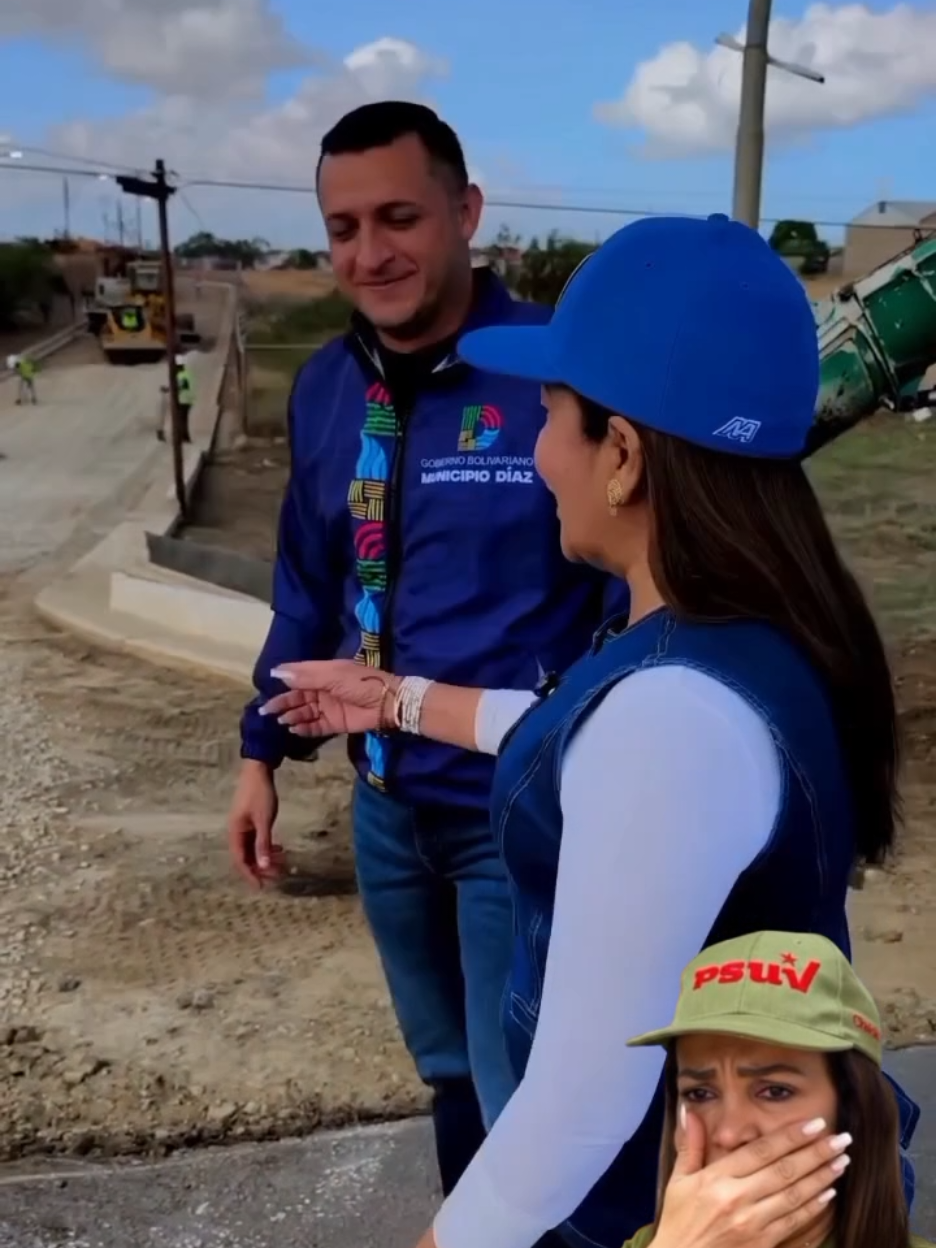 @SanJuanero
