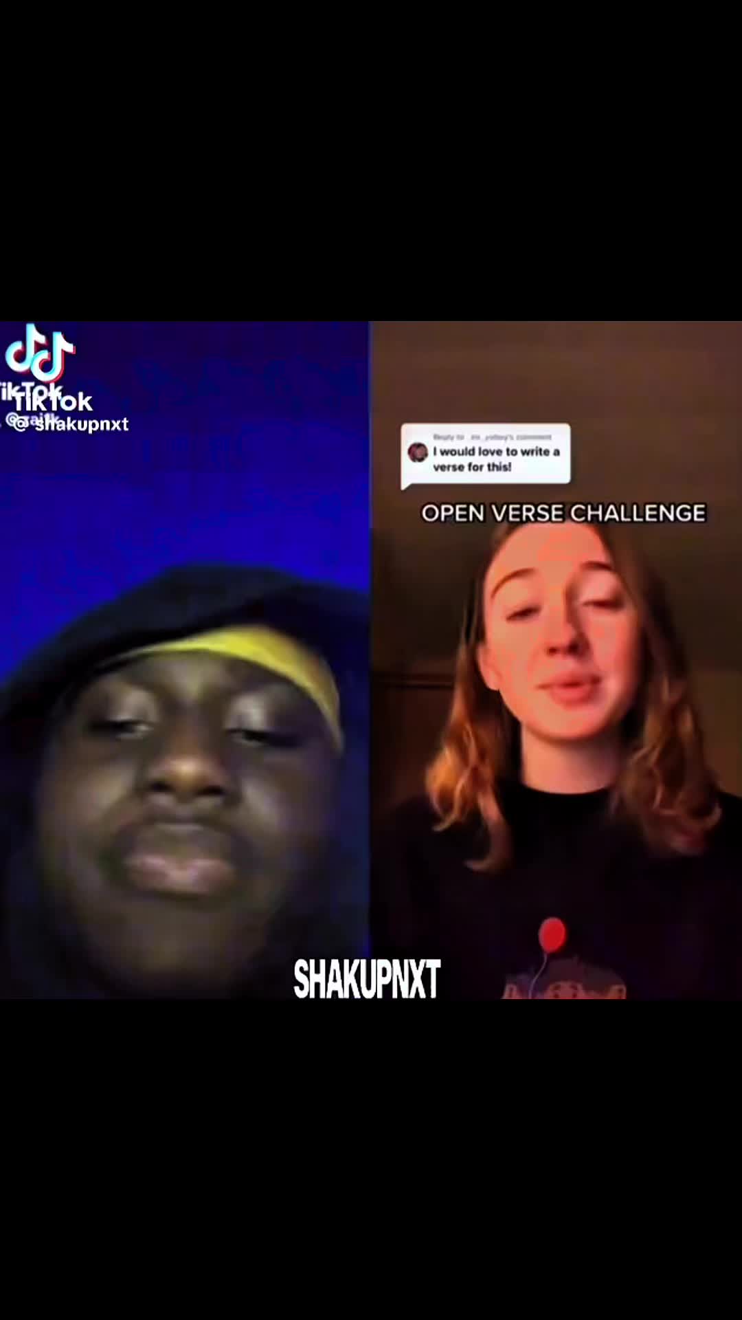 @Braveshighlights