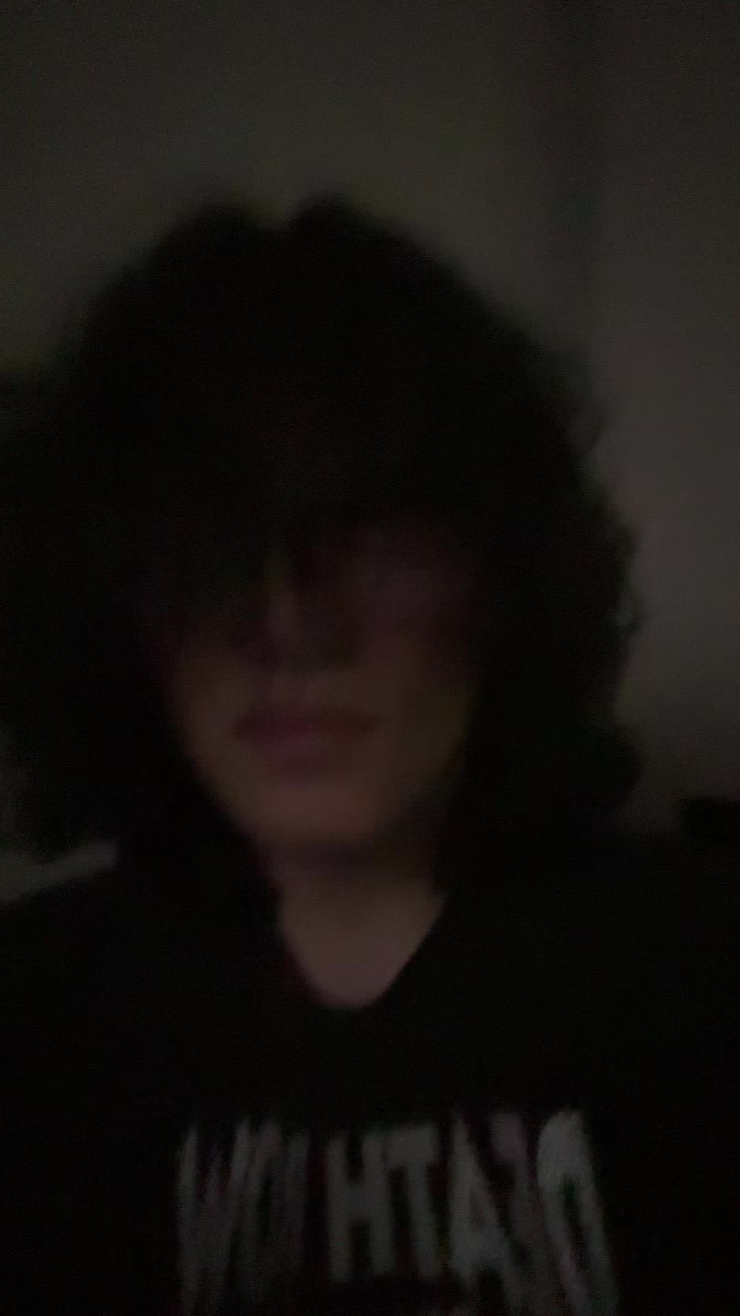 @Lenny